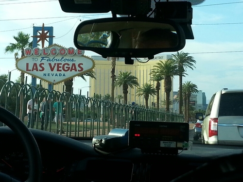 Fur3t's profile picture. 