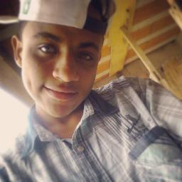 Douglas_Dias1 Profile Picture
