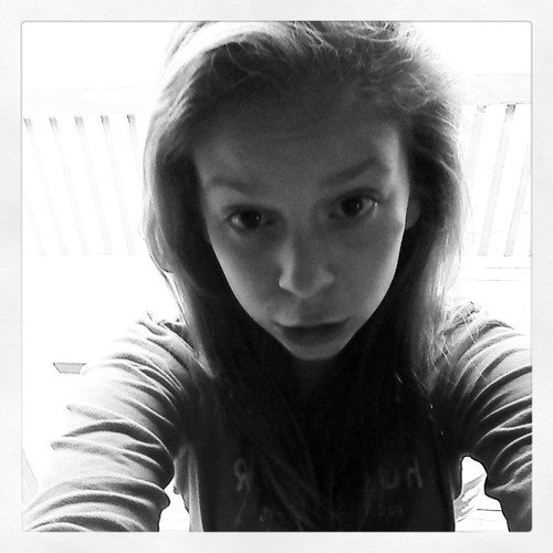 abbybieber69's profile picture. im a jusin bieber lover i like pizza and purpel lol