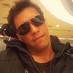 Peter Graham (@graham_pisetsky) Twitter profile photo Peter Graham (@graham_pisetsky) Twitter profile photo