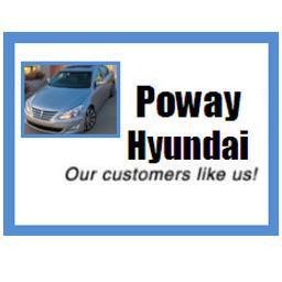 Our Customers Like Us! Reach us at (858) 248-4718.