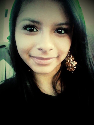 Happy & In Love with javier sanchez jr ❤ ❤                              Follow me & I'll Follow you back ^_^