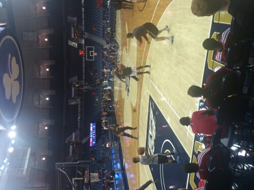 iDloy's profile picture. 