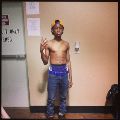 name is exclusive/I'm a dancer hit me up IG @adent44 and at facebook @Aaron Dent