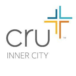 Cru's outreach to the poor in Chicago begins at the Agape Community Center on the city's south side. Cru reaches the city with over 100 church partnerships.