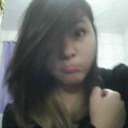 Follow-me. ;)