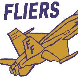 Flandreau Fliers Boys Basketball