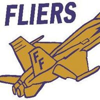 Flandreau BBB (@fliersbbb) 's Twitter Profile