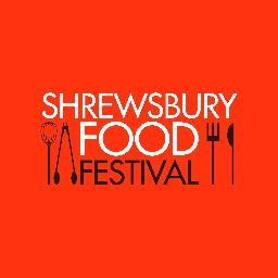 shrewsfoodfest Profile Picture