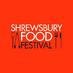 shrewsfoodfest (@shrewsfoodfest) Twitter profile photo shrewsfoodfest (@shrewsfoodfest) Twitter profile photo