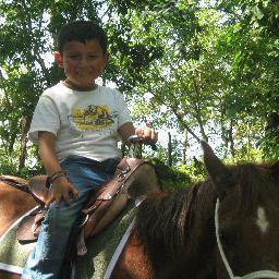 josemisaelpo's profile picture. 