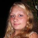 Jasmine Naomi O'hara - @Jasmine_Ohara - Twitter