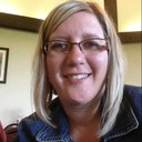 Stephanie Grisham (@GrishamRHS) Twitter