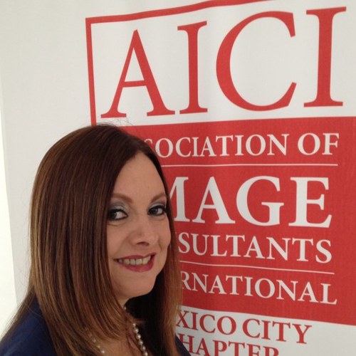 imagenyprot's profile picture. 