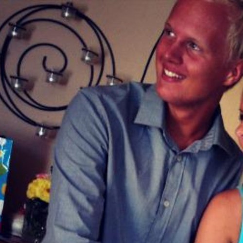 BomanRobin's profile picture. 