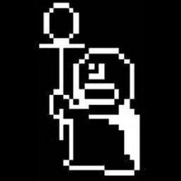 The Gothsicles (@thegothsicles) Twitter profile photo
