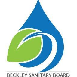 BeckleySanitary's profile picture. BSB provides wastewater treatment and stormwater management to protect the health of our local waterways, the environment & the public we serve.