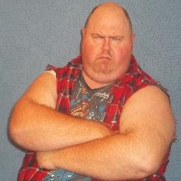 chadmcgheeALCF Profile Picture
