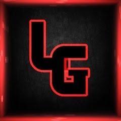 Entrem no meu canal :)