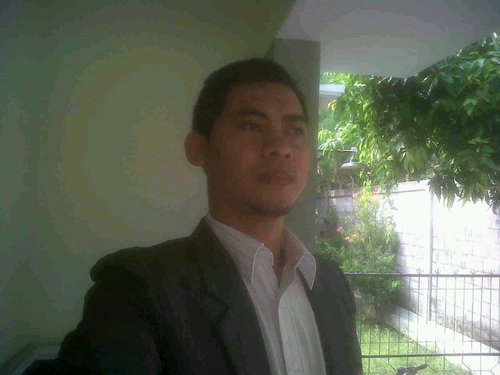Lawyer