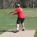 Ben Root (@rootrootroot) Twitter profile photo