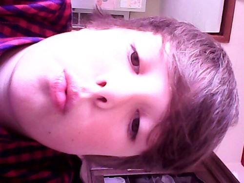 follow me and  i will follow back