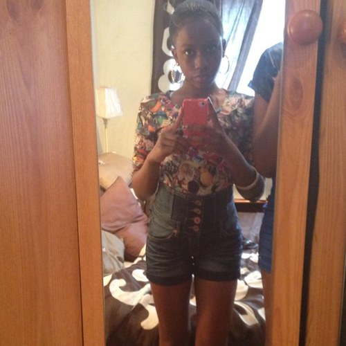 lashy_xx's profile picture. 