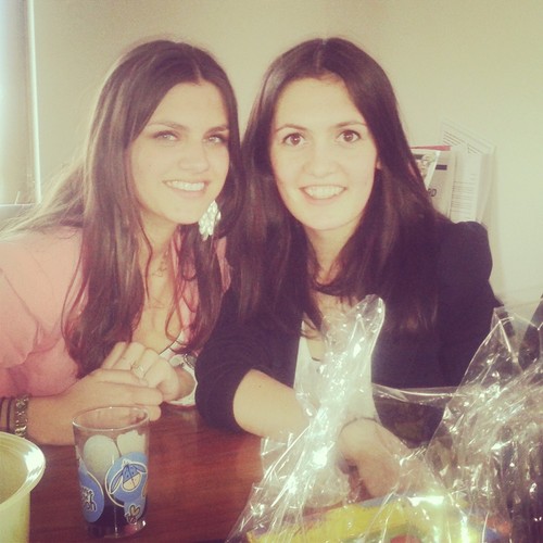♥ dion