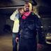 KERTRA OFFICIEL (@kertraofficiel) Twitter profile photo