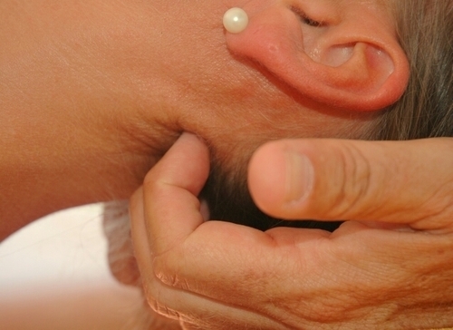 lanzaMassage's profile picture. Thomas Stockert