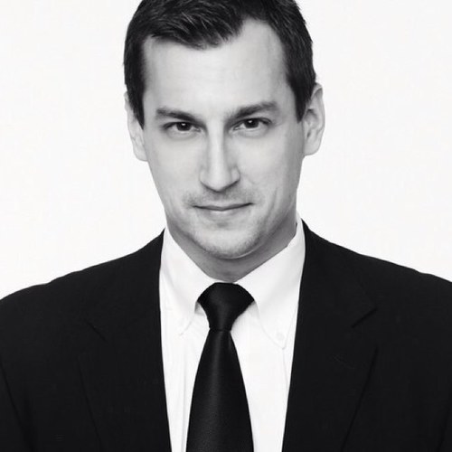 johnmindala's profile picture. Graphic Designer