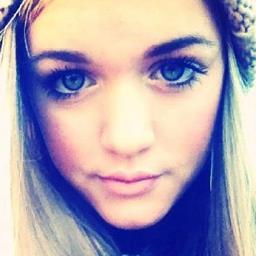 I'm Hungry.
Sorun şu : sʎɐʍןɐ♥  NOT: Forever  #Directioner and #Katycat
