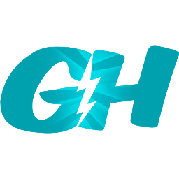 GenerationHope's profile picture. Youth empowered mental health