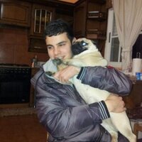 Carlos Rodríguez (@carlitostrv) 's Twitter Profile