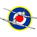 Spitfire Museum (@spitfiremuseum) Twitter profile photo Spitfire Museum (@spitfiremuseum) Twitter profile photo