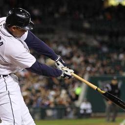 JoseLui47097320's profile picture. 