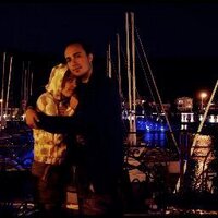 Anıl (@darkphoenixanil) 's Twitter Profile