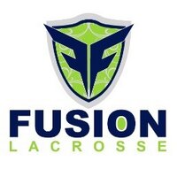 Fusion Lacrosse (@fusionlax) 's Twitter Profile
