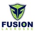 Fusion Lacrosse (@FusionLax) Twitter profile photo