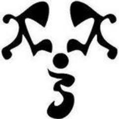 jurawlevserega's profile picture. 