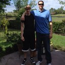 Connor McClain - @ConnorMcCl_10 - Twitter