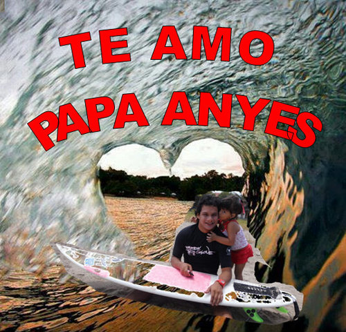 GamuzitArias's profile picture. 