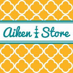 http://t.co/Fc9iQKBmRw offers marketing and promotional services to businesses and organizations in the Aiken area.