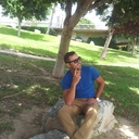 Antonio Piñero - @antoni0ps - Twitter