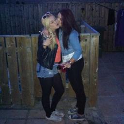 tashafrankland's profile picture. Newcastle :-)