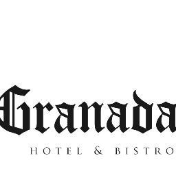 Luxury boutique hotel and bistro in Downtown San Luis Obispo.