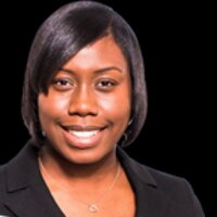 Marsha Thompson (@marshatlawyer) 's Twitter Profile