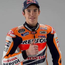 VALENTINO ROSSI sono grandi 46