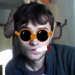 seba_v_f's profile picture. 