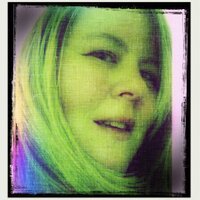 laura burfield - @lauraburfield Twitter Profile Photo